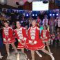 160_14-1702kindermiddagrietzeilers.jpg