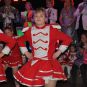 161_14-1702kindermiddagrietzeilers.jpg