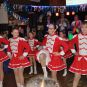162_14-1702kindermiddagrietzeilers.jpg