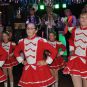 163_14-1702kindermiddagrietzeilers.jpg