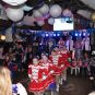 164_14-1702kindermiddagrietzeilers.jpg