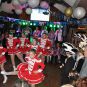 165_14-1702kindermiddagrietzeilers.jpg