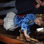 169_14-1702kindermiddagrietzeilers.jpg