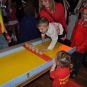173_14-1702kindermiddagrietzeilers.jpg