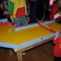 174_14-1702kindermiddagrietzeilers.jpg
