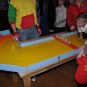 175_14-1702kindermiddagrietzeilers.jpg