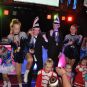 180_14-1702kindermiddagrietzeilers.jpg