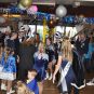 182_14-1702kindermiddagrietzeilers.jpg