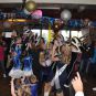 183_14-1702kindermiddagrietzeilers.jpg