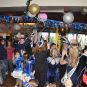 185_14-1702kindermiddagrietzeilers.jpg