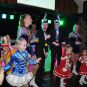 187_14-1702kindermiddagrietzeilers.jpg