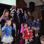 189_14-1702kindermiddagrietzeilers.jpg
