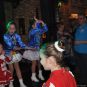 190_14-1702kindermiddagrietzeilers.jpg