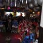 196_14-1702kindermiddagrietzeilers.jpg