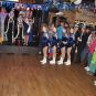 197_14-1702kindermiddagrietzeilers.jpg