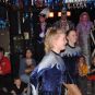 199_14-1702kindermiddagrietzeilers.jpg