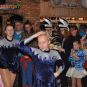 201_14-1702kindermiddagrietzeilers.jpg