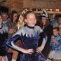 202_14-1702kindermiddagrietzeilers.jpg