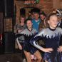 203_14-1702kindermiddagrietzeilers.jpg
