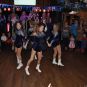 205_14-1702kindermiddagrietzeilers.jpg