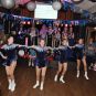 209_14-1702kindermiddagrietzeilers.jpg