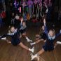 210_14-1702kindermiddagrietzeilers.jpg