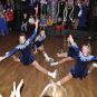 211_14-1702kindermiddagrietzeilers.jpg