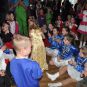 215_14-1702kindermiddagrietzeilers.jpg