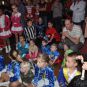 216_14-1702kindermiddagrietzeilers.jpg
