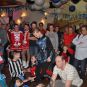 218_14-1702kindermiddagrietzeilers.jpg