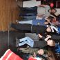 227_14-1702kindermiddagrietzeilers.jpg
