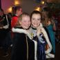 245_14-1702kindermiddagrietzeilers.jpg