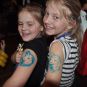 249_14-1702kindermiddagrietzeilers.jpg