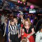 250_14-1702kindermiddagrietzeilers.jpg