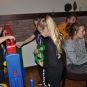 254_14-1702kindermiddagrietzeilers.jpg