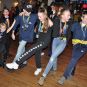 270_14-1702kindermiddagrietzeilers.jpg