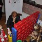 271_14-1702kindermiddagrietzeilers.jpg