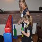 272_14-1702kindermiddagrietzeilers.jpg