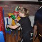 280_14-1702kindermiddagrietzeilers.jpg