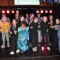 294_14-1702kindermiddagrietzeilers.jpg