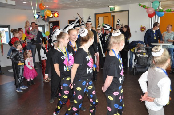 017_2302jeugdmiddagengel.jpg