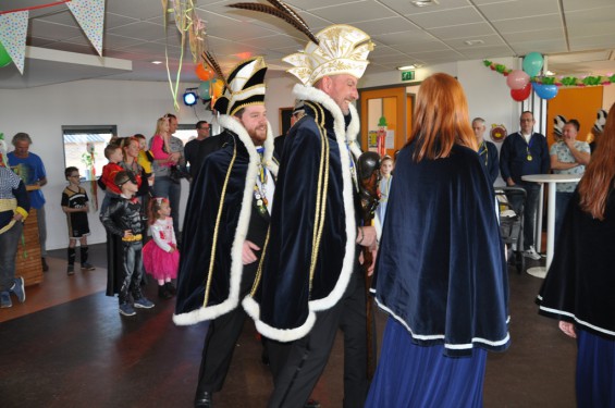 024_2302jeugdmiddagengel.jpg