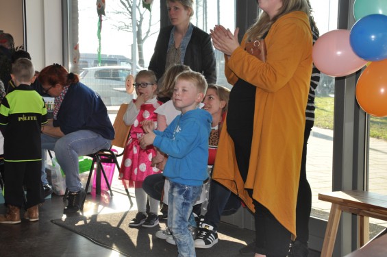 034_2302jeugdmiddagengel.jpg