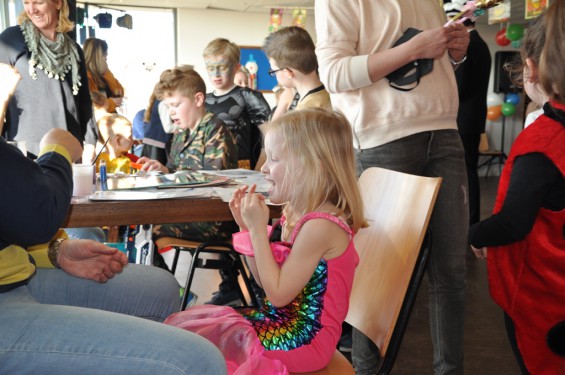 063_2302jeugdmiddagengel.jpg