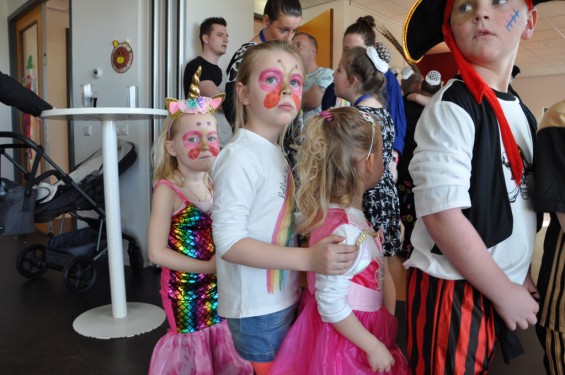 067_2302jeugdmiddagengel.jpg