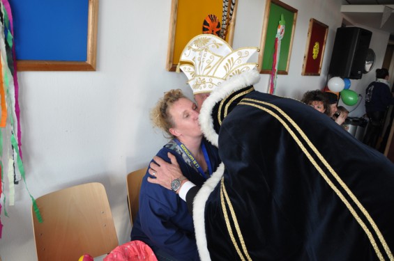 071_2302jeugdmiddagengel.jpg