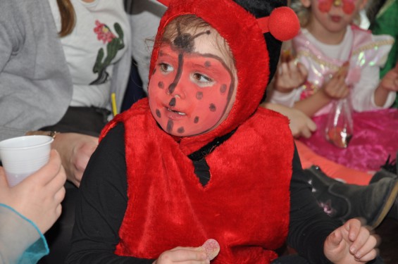081_2302jeugdmiddagengel.jpg