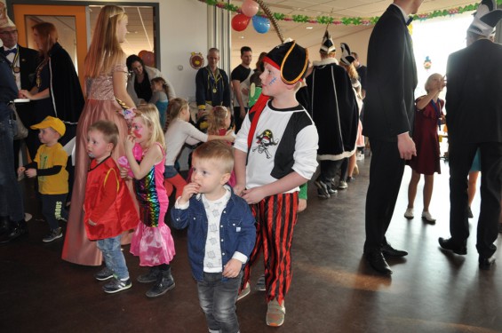 113_2302jeugdmiddagengel.jpg