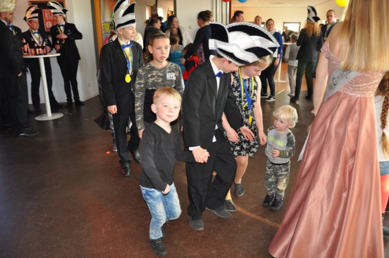 116_2302jeugdmiddagengel.jpg