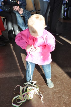 131_2302jeugdmiddagengel.jpg